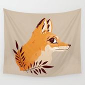 Art Prints for Any Decor Style | Society6