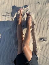 Sommer & Beauty! Pflege und Beautytipps für heiße Tage und im Urlaub. - BeFifty