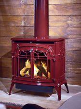 New Cost Free Free Standing Gas Fireplace Thoughts There S Only Something Better Than A Roaring Wood Burning Stove Corner Wood Burning Stove Fireplace Supplies