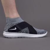 nike free motion مقشر بيبي فوت nike free motion مقشر بيبي فوت