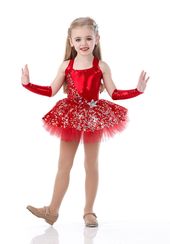 Pin on New Dance Costumes