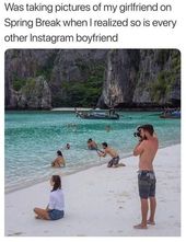 35 Of Today’s Freshest Pics And Memes - #Freshest #Memes #pics #Todays