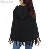 veste polaire capuche teuf ethnique veste polaire capuche teuf ethnique