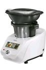 Silvercrest Kuchenmaschine Monsieur Cuisine Edition Plus Skmk 1200 C3 Lidl De In 2020 Kuchenmaschine Kuche B Ware
