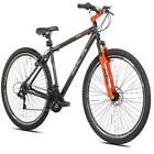 bca sc29 review