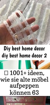 Diy best home decor diy best home decor 2
