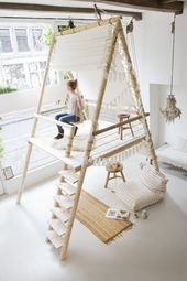 Get creative: Cool designs and ideas for your home - Latest decor - Get creativ...