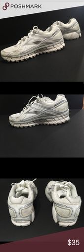 Brooks Running Shoes GTS 16 Adrenaline Women’s Brooks Running Shoes GTS 16 Adr...