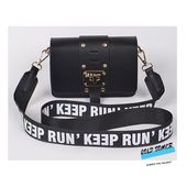Color : C, Size : 60cm Gold Hook SSMDYLYM DIY Fashion Handbag Lacquare Color Lady Acrylic Strap Middle Size Lady Shoulder Bag Belts Top Wristlet Straps Bag Strap Color : C, Size : 60cm Gold Hook SSMDYLYM DIY Fashion Handbag Lacquare Color Lady Acrylic Strap Middle Size Lady Shoulder Bag Belts Top Wristlet Straps Bag Strap
