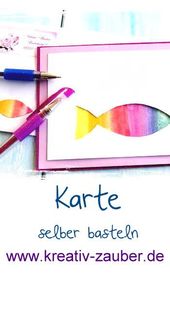 Baby Cards Karte zur Kommunion- Konfirmation - christliche Feste - Anleitung im Blog www.kr... Baby Cards Karte zur Kommunion- Konfirmation - christliche Feste - Anleitung im Blog www.kr...