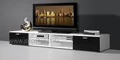 Tienda online de mobiliario de diseño moderno Delivery Telf: 5683789 934347213 ...
