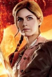 Hd Percy Jackson La Mer Des Monstres 2013 Streaming Vf Film Complet Perahu
