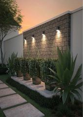 ✔27+ Creative Patio Ideas to Beautify Your Home On a Budget * allhous.com #pat...