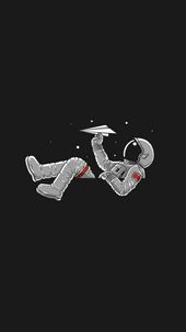 Gute Nacht, schöne Ima, bring dich irgendwo in deinem Kleid raus - Marvel wal...