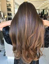Hair Extensions Long Balayage 22 New Ideas – Beauty! Hair Extensions Long Balayage 22 New Ideas – Beauty!