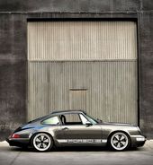 Porsche 911 #porsche #porsche911 #porsche964 #porscheclassiccars #classiccars -