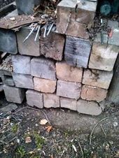 Entenhaus Huhnerstall Entenhaus Entenstall Stalle
