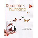 Desarrollo Humano 13va Edicion Diane E Papalia Isbn 9781456255701 Movie Posters