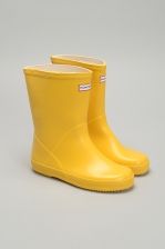 10+ Barnkläder images | abs, rain boots, rubber rain boots PIRATE RAINBOOTS i gruppen BARN SKOR hos Vingåkers Factory