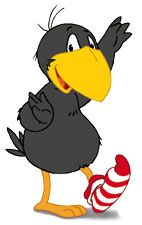 Lea Korte Leamkorte On Pinterest