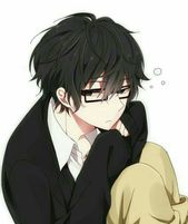 メガネ男子 のアイデア 11 件 男の子 イラスト 眼鏡 男子 イラスト イラスト メガネ男子 のアイデア 11 件 男の子 イラスト 眼鏡 男子 イラスト イラスト