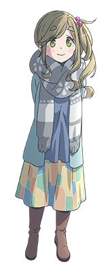 ゆるキャン ファッション のアイデア 18 件 ゆるキャン キャンキャン 現代っ子 ゆるキャン ファッション のアイデア 18 件 ゆるキャン キャンキャン 現代っ子