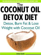 Green coffee australia weight loss image 3