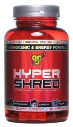 bsn ripped edge fat burner recenzii va ajuta creveții să mi pierd greutatea