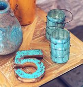 Making crafts is an enjoyable hobby, easily adapted to every family member, but ...