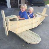 There are lots of helpful ideas regarding your wood working plans at www.woodesi...