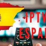 Listas M3u Iptv Gratis Septiembre 2020 Disponible Señal De Television Futbol En Vivo Películas Completas