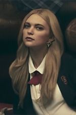 Tv Time Legacies S01e05 Malivore Tvshow Time Legacy Tv Times Download Movies