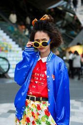 480 Jazzy Jackets ideas in 2022 | jackets, fashion, clothes
