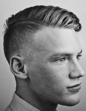 fantastic-Greaser-Hairs-For-Men-2018-234300#Hair #Hairstyle #Hairstylist #HairGo… fantastic-Greaser-Hairs-For-Men-2018-234300#Hair #Hairstyle #Hairstylist #HairGo…