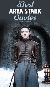 PAS AUJOURD/'HUI T-shirt Arya Stark Game of Thrones Lanister Tee Got Slogan