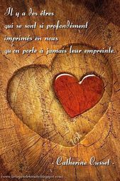 11 Idees De Citations Sur L Ame Sœur Phrase Citation Citation Belles Citations 11 Idees De Citations Sur L Ame Sœur Phrase Citation Citation Belles Citations