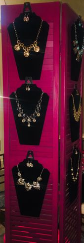 Welcome to my site! 264685