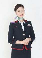 ボード「JAL CA」に最高のアイデア 92 件 | jal 制服, 客室乗務員 ...
