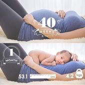 Baby Bump Babybauch fotografieren und wenn Dein Schatz geboren ist, das Baby auf dem Bauch... » Schwang... Baby Bump Babybauch fotografieren und wenn Dein Schatz geboren ist, das Baby auf dem Bauch... » Schwang...