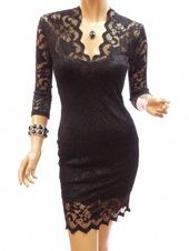 chic fashion over 50 sweaters #fashionover50womenweddingover50