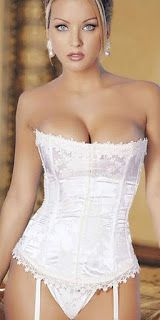 Pin On Booby Girls