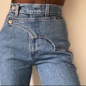 FASHIONKILLS on Instagram: “Jeans #fashionkills #stylekills #details #streetstyle #streetwear #paris #outfit #outwear #jeans #denim #inspo #styleinspo…”