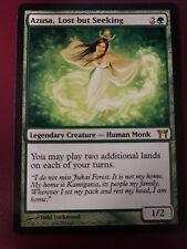 FOIL ** Mtg Magic NM//LP From the Vault : Lore ** Memnarch