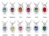 birth month flowers - Google Search, #Birth #flowerconstellationtattooleo #flowers #Google #...