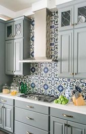 Ceramic Tile Moroccan Tile Design Kitchen Backsplash Bathroom Ceramic Tiles #79 Ceramic Tile Moroccan Tile Design Kitchen Backsplash Bathroom Ceramic Tiles #79