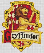 Kit Punto Croce Harry Magic Potter Ricamare Fai da Te Kit da Ricamo Completo per Principianti opera d'arte mestieri Decorazioni la casa-40x50cm Kit Punto Croce Harry Magic Potter Ricamare Fai da Te Kit da Ricamo Completo per Principianti opera d'arte mestieri Decorazioni la casa-40x50cm