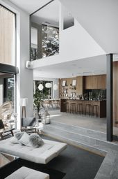 Barrierefreie Möbel Wohnzimmer Interior Design Hausgemacht WohnzimmerMöbelA ...