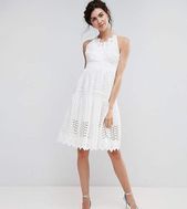 Das beste Sommeroutfit für Teenager