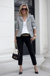 Our Brand New Verona Boucle Jacket | Jacket Societywomens classic boucle jacket