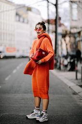 Best Street Style fashion for sale